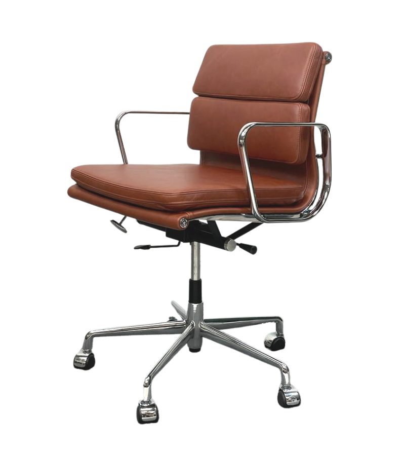 darktan217styleofficechair